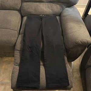 Dickies Regular Fit